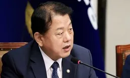 김병주 “지난해 10~11월 무인기 7대 김정은 관저 등에 보내”