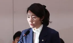 강선우 사과에도 풀리지 않은 갑질 의혹…거짓 해명 논란