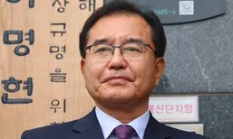 [속보] 채 상병 특검, ‘VIP 격노설’ 강의구 전 부속실장 내일 소환