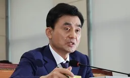 22개월 방위병?…안규백 국방장관 후보자가 밝힌 ‘추가 복무’ 이유