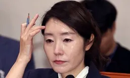 강선우 갑질 의혹 ‘거짓 해명’ 파장…민주 “여론 종합적으로 보겠다”