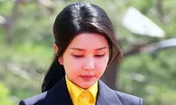 특검, 184억 ‘수상한 투자’ 김건희 집사 체포영장 청구