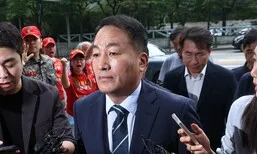 [속보] 채 상병 특검, ‘VIP 격노 전달’ 김계환 내일 재소환…강의구는 오늘 출석