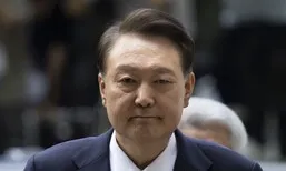 내란 특검 “윤석열 강제구인, 구속적부심 청구돼 보류”