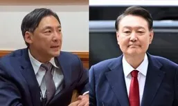 [사설] ‘부정선거’ ‘윤 어게인’ 망상 속 헤매는 윤석열·국민의힘