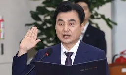 안규백, 병적기록표 공개 거부…의혹 해소 안되는 ‘8개월 연장 복무’