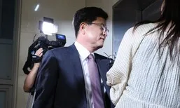채 상병 특검, 격노-이첩 보류 ‘연결고리’ 800-7070 발신자 확인 주력