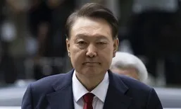 윤석열, 이번엔 구속적부심 청구로 특검 강제구인 가로막아
