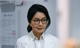 법원, ‘김건희 집사’ 김씨 체포영장 발부…배임 혐의