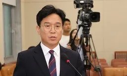 김영훈 노동장관 후보자 “임명 즉시 노란봉투법 입법 추진”