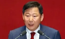 채 상병 특검, 이철규 국힘 의원 사무실·자택 압수수색