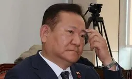 [단독] 내란 특검, ‘언론사 단전·단수’ 의혹 황기석 전 서울소방재난본부장 조사