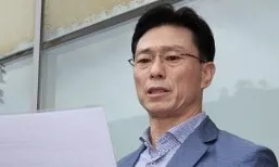 [속보] 채 상병 특검, ‘임성근 구명로비 의혹’ 순복음교회 목사 압수수색