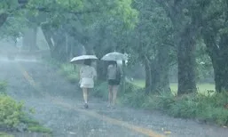 충청·남부 19일 또 ‘강한 비’ 예보…수도권·강원 20일 아침까지 비