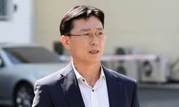 이철규, ‘VIP 격노설’ 당일 윤석열과 통화…임성근 구명 대화 의혹