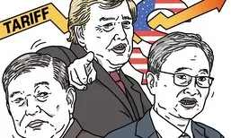 안이한 타협 [유레카]
