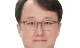 [단독] 강준욱 비서관 “이재명 대통령되면 공포의 전체주의 정권될 것”