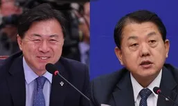 이 대통령, 캐나다·말레이시아에 22일 특사…단장 김병주·김영춘