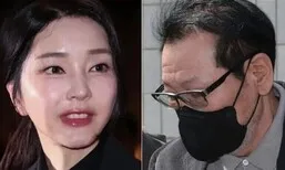 [단독] 특검, 통일교 청탁 때 건진 연락한 ‘건희2=김건희’ 증거 확보
