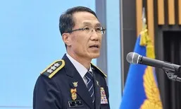유재성 경찰청장 직무대행 “자치경찰제 이원화에 동의” 밝혀