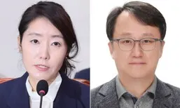 강선우·강준욱 밀어붙이기…“이 대통령 지지율 변곡점 올 수도”