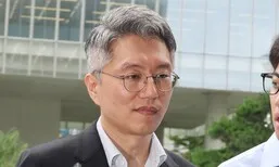 [단독] 카카오모빌리티의 IMS 투자…김건희와 친분이 영향 미쳤나