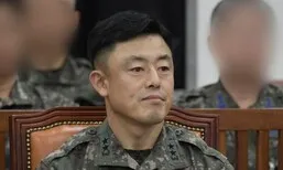 [단독] 내란 특검, 정보사 주몽골 북한대사관 접촉 ‘통모’ 수사