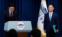 이재명 정부 잇단 낙마…“비서관 인선, 저서까지 보겠다”
