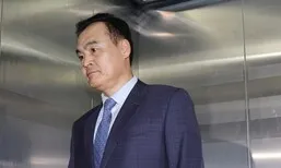 특검, ‘채 상병 사건’ 장관 보고 때 동석한 허태근 전 정책실장 소환