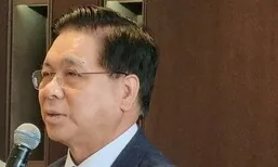 이영훈 목사 “임성근 사단장 몰라…채 상병 특검, 유감 표명해야”
