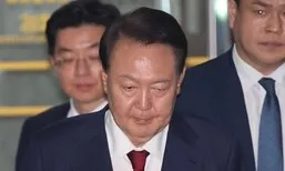 이소영 “이재명은 단식 13일 하고도 검찰 출석…윤석열만 예외인가”