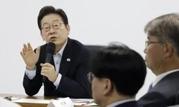 ‘노동자 출신’ 대통령 질책 한마디에…SPC “8시간 초과 야근 폐지”