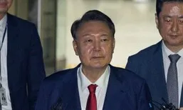 벌써 10억…‘윤석열 내란 위자료’ 1만명 소송으로 번지나
