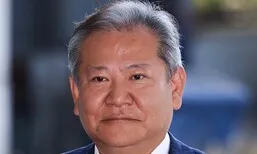 특검, 이상민 구속영장 청구 검토…‘언론사 단전·단수 지시’ 의혹