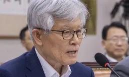 박상혁, ‘막말’ 최동석 감싸기…“전문성 간과 돼”