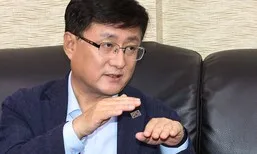 ‘규제 부처’ 꼬리표 떼겠다니…환경부 장관 맞나? [왜냐면]