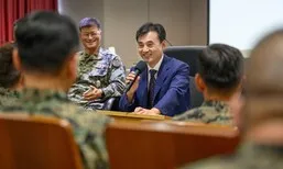 ‘문민 국방장관’ 안규백, 불법 계엄 동원 3공수 제일 먼저 찾은 까닭은