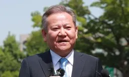특검, 이상민 ‘내란 적극 가담’ 판단…구속영장 청구