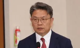 [속보] 채 상병 특검, 이시원 전 비서관 31일 소환…‘사건 회수’ 관여 의혹