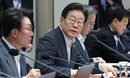 공정위, ‘안전비용 하청 전가’ 금호건설 조사…“위법 확인 땐 엄정 제재”