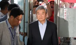 채 상병 특검, 조태용 불러 ‘격노 VIP 지시사항’ 등 피의자 조사