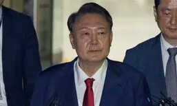윤석열 ‘내란 위자료 20만원’ 소송 간다…하루 만에 500명 신청