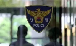 [사설] 안이한 조처에 스토킹 비극, 피해자 보호책 시급하다
