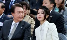 ‘윤석열 격노’ 전후…김건희, 대통령실 관계자와 통화했다