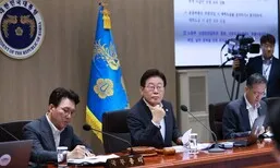 정부, ‘중대재해 기업에 과징금’ 논의 착수…총수 처벌 피하기 막을까