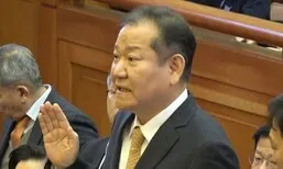 ‘내란중요임무’ 이상민, 오늘 구속 기로…특검 “단전·단수는 국민·생명 안전 침해”