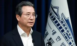 후발주자 한국, 미일 관세협상 ‘리버스 엔지니어링’ 통했다