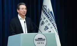 민주 “한미 관세 협상 ‘선방’…국익 지켜냈다”