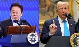 ‘트럼프발’ 관세·안보 시험대 오르는 이 대통령…해답은 ‘디테일’에