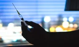 “마약한다” 신고하려는 여성 폭행…경찰, 40대 남성 검거